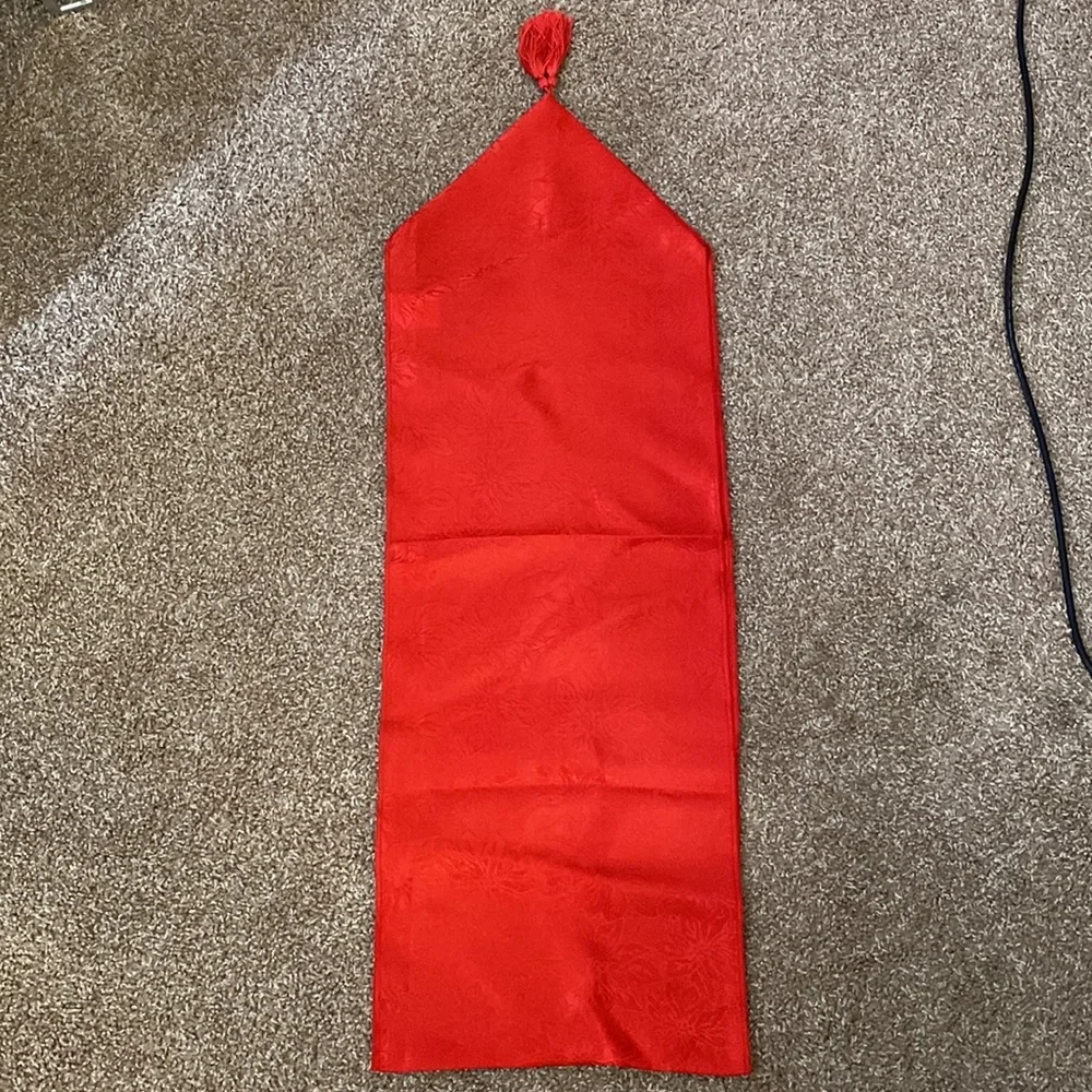 ♥️Table Runner♥️ - Picture 2 of 6